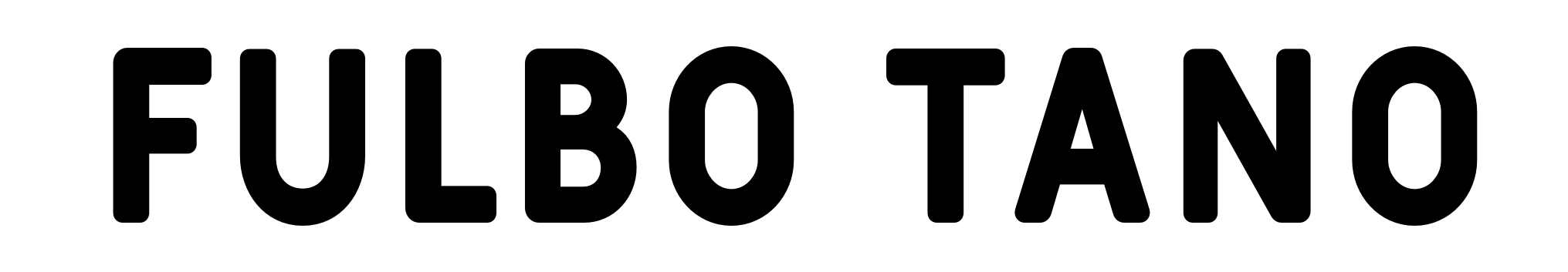 Fulbo Tano